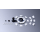 Sony PlayStation 5 Access Controller - 1198622 - zdjęcie 7